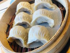-0776食堂·京城创意菜(七里庄店)