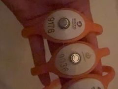 -手佳·水疗汇(嘉益店)