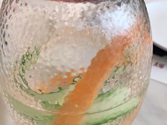 -子霖南山鲜虾面(南山总店)