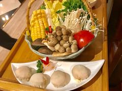 -红门金汤·港式火锅(英皇集团中心店)
