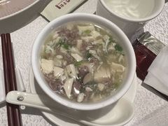 -金鮀岛潮州酒家