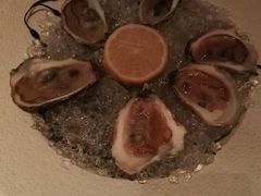 -Le Bernardin