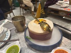 -四面泰(万象城店)