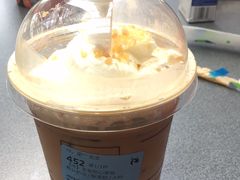 -瑞幸咖啡(Lab·华强电子世界店)