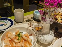 -桂满陇天书(南京德基旗舰店)