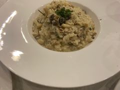 -爱茉莉意大利西餐厅