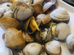 -海味当家·蒸锅海鲜(星海公园店)
