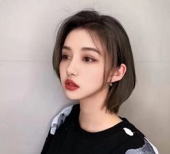 -禾里設計
