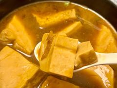 -日食记精菜馆(建邺万达店)