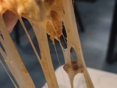 -咕鹿流心披萨(下沙店)