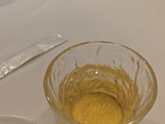 -沸腾鱼乡(知春路分店)