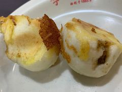 -李四辈(建文6店)