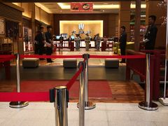 -大江户·温泉洗浴(浑南店)