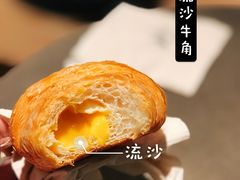 -喜茶(深圳东门1234店)