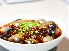 -溪雨观酸菜鱼(莘松路店)