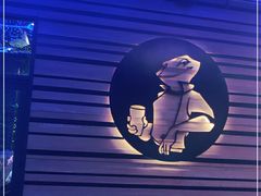 -bluefrog蓝蛙(皇庭广场店)