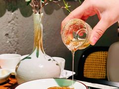 -锦府盐帮·私宴(赛特店)