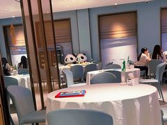 -眉州东坡(望京店)