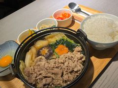 -无印良品餐堂 MUJI Diner(成都太古里店)