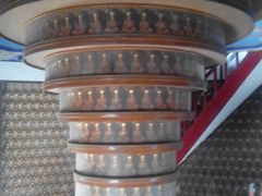 -焦山景区-万佛塔