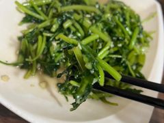 -家有美味(户部山二店)