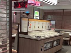-海底捞火锅(高科广场店)