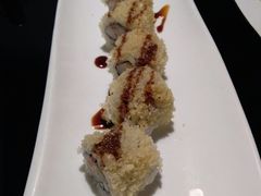 -天狗山料理(省体店)