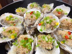 -御膳粥·牛乳粥底火锅·地道顺德菜(容桂店)