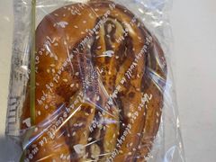 -爱维尔阳光蛋糕(越湖店)