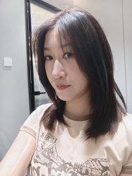 -DL HOPE造型