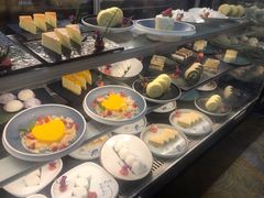 -寻味顺德·珍之宝酒楼(银钻店)