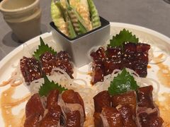 -喜记顺德菜(南昌万象城店)