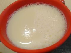 -永和大王(长寿路店)