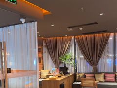 -泰合玺·精油疗愈SPA(狮山天街生活广场店)