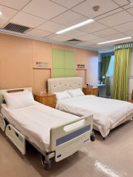 -杭州贝瑞斯美华妇儿医院·早孕·产检·儿科