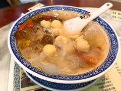 -黄氏壹品汇•水牛奶甜品(全国总店)