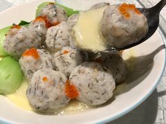 -码头鲜精致威海菜(欧乐坊店)
