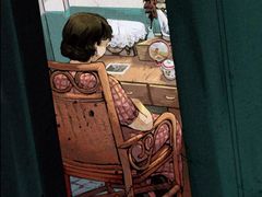 -Doors独立剧情密室(东门分店)