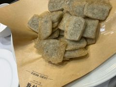 -东兴楼饭庄(六里桥店)