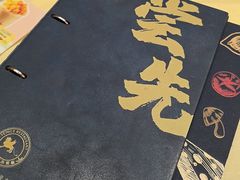 -威尼斯西餐厅(小榄大信店)