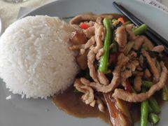 -威尼斯西餐厅(小榄大信店)