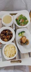 -诗安国际母婴会所(香坊区店)