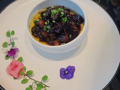 -海味世家·家常菜馆(明州里店)