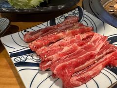 -勇誌烧肉·焱铁烧