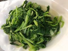 -天圆楼大酒店(夫子庙店)