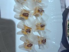 -绿波廊(豫园店)