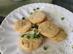 -七鲜渔港美食餐厅(巽寮湾海景店)