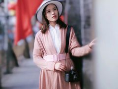 -北京国子监胡同