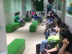 -学知乐教育·幼小衔接·小学科辅导(嘉定镇校区)