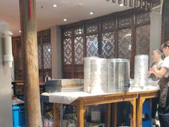 -荣家小吃(紫阳街店)